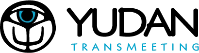 Yudan Transmeeting